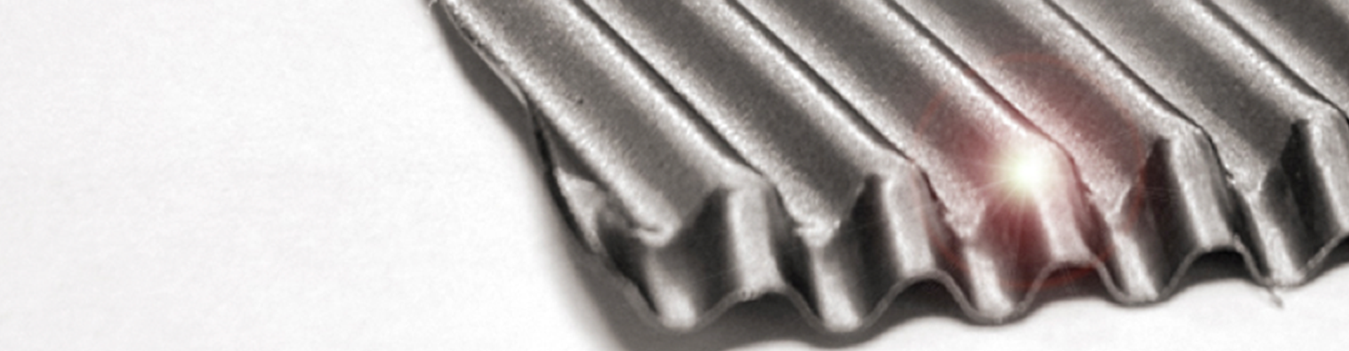 Metal substrates by Excalibre Technologies